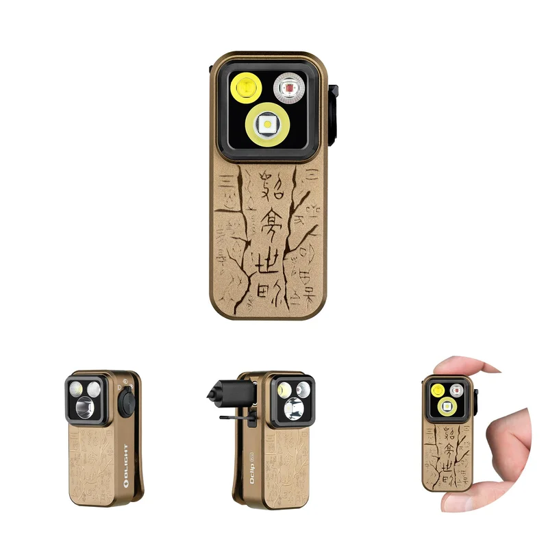lightsdaddy805045
