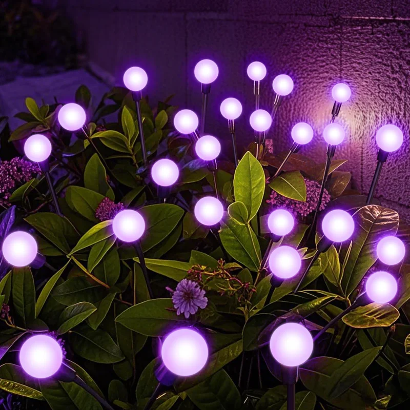 lightsdaddy805057