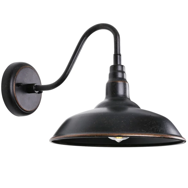 lightsdaddy805083