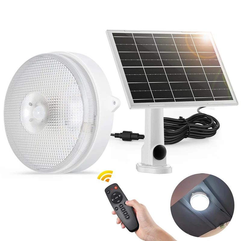lightsdaddy805194