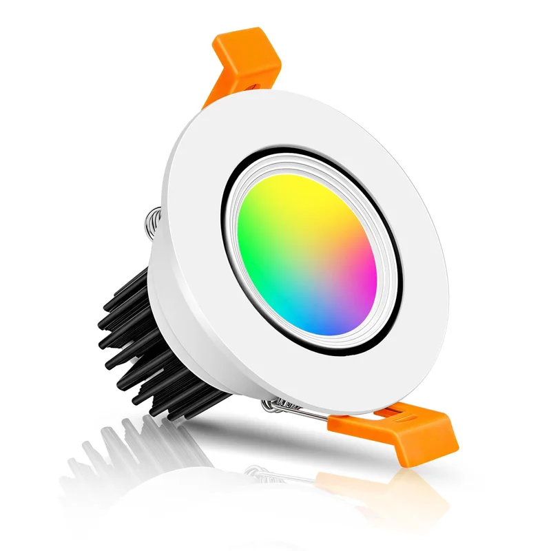 lightsdaddy805210