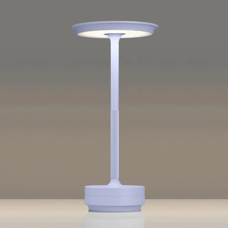 lightsdaddy805317