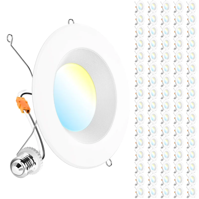 lightsdaddy805371