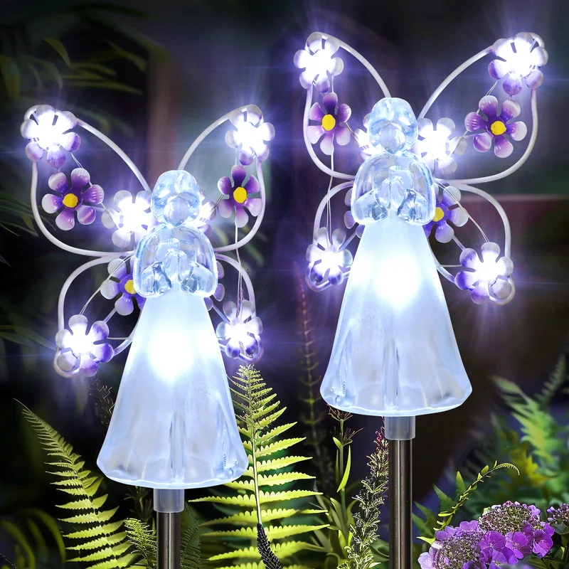 lightsdaddy805386