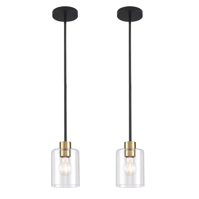 lightsdaddy805402