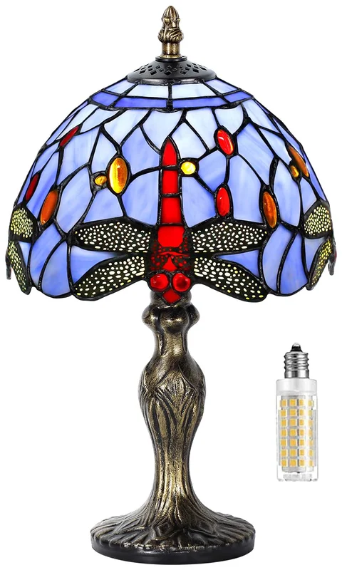lightsdaddy805503
