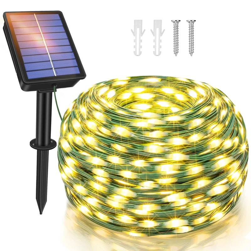 lightsdaddy805507