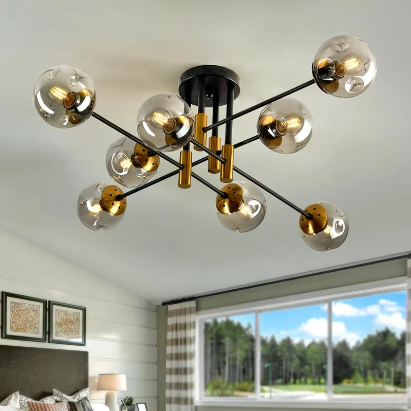 lightsdaddy80552