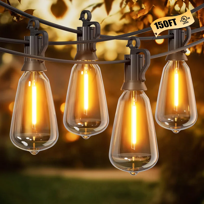 lightsdaddy805522
