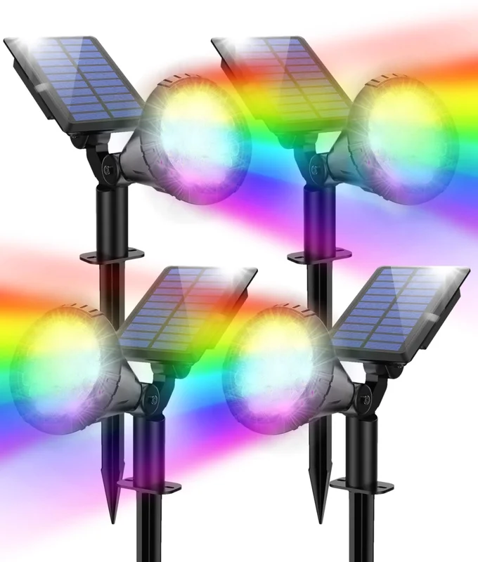 lightsdaddy805666