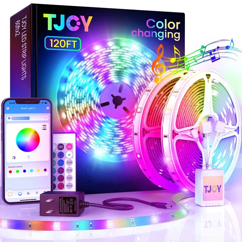 lightsdaddy805699