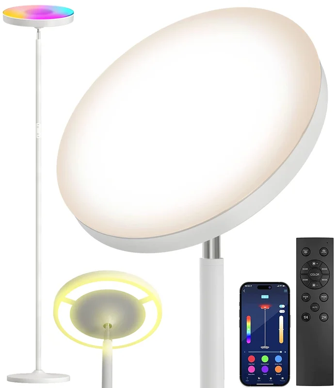 lightsdaddy805726