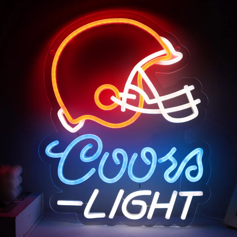 lightsdaddy805823