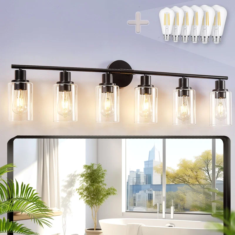 lightsdaddy805836