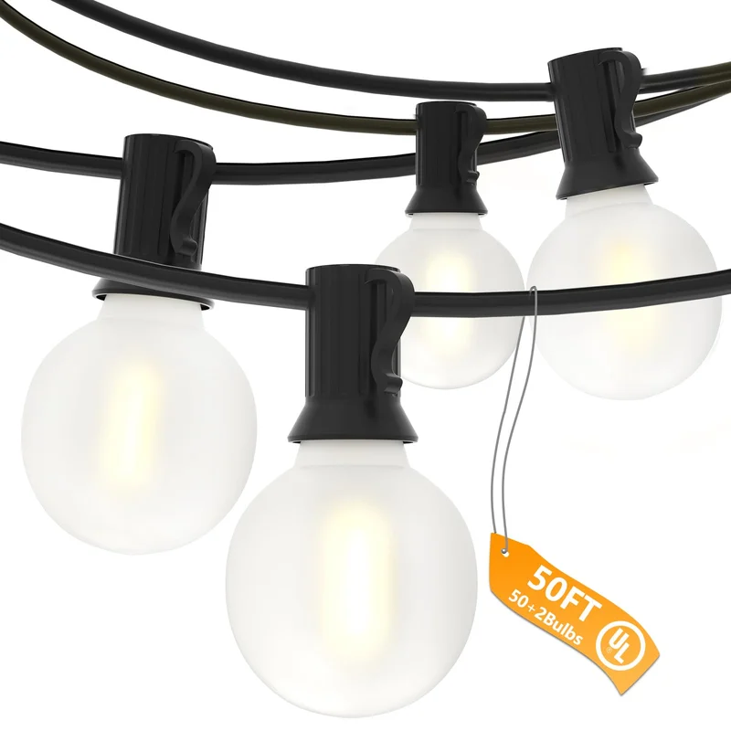 lightsdaddy805845