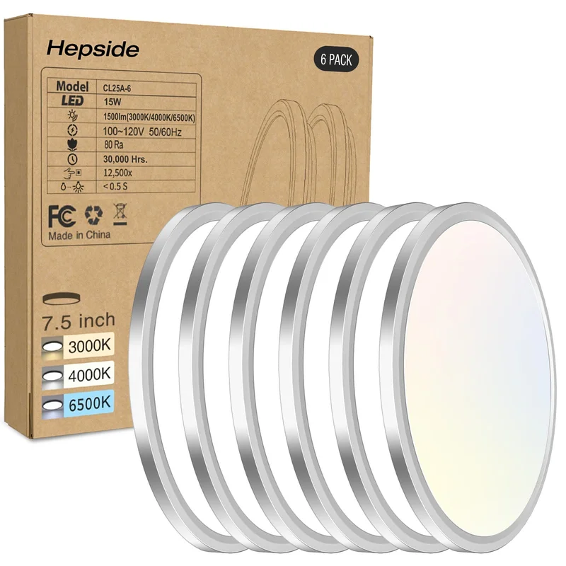 lightsdaddy805849