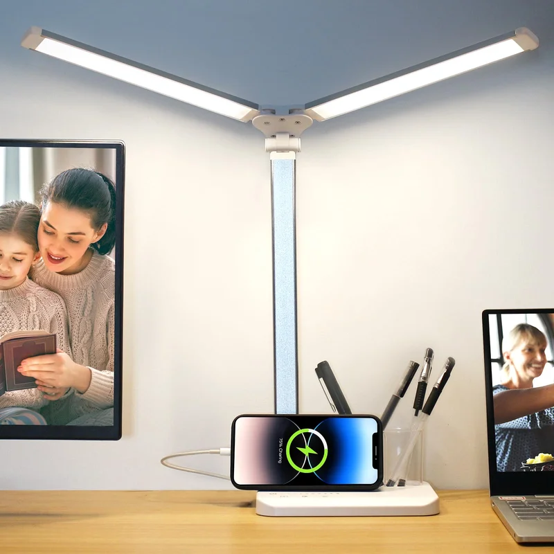 lightsdaddy805860