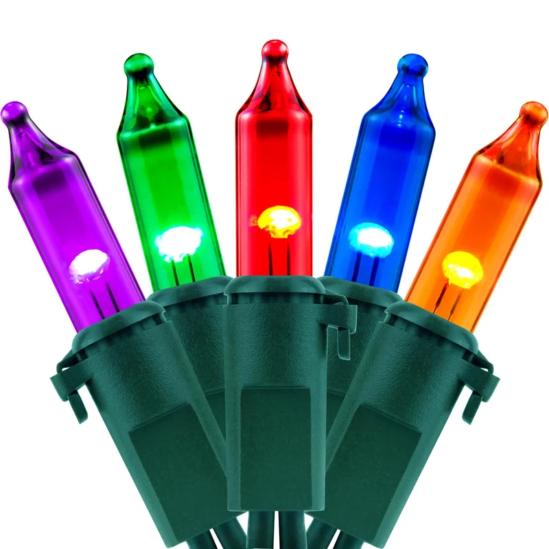 lightsdaddy805901