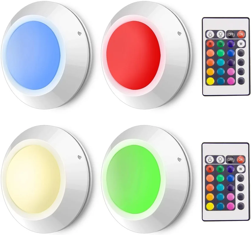 lightsdaddy805943