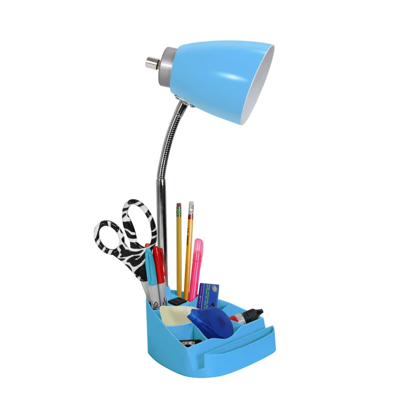 lightsdaddy805950