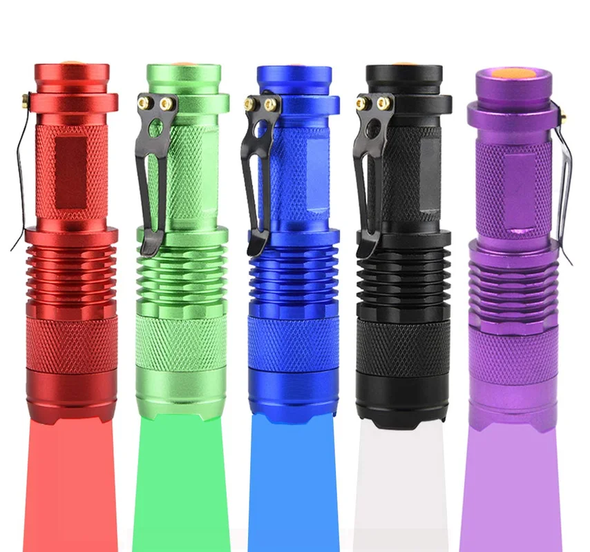 lightsdaddy805979