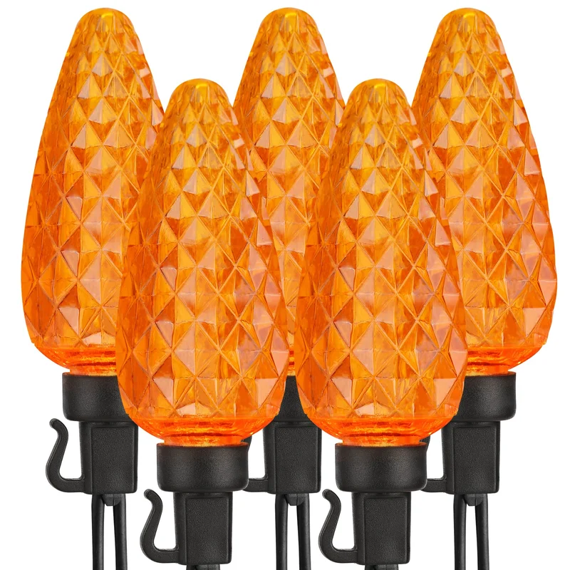 lightsdaddy806002