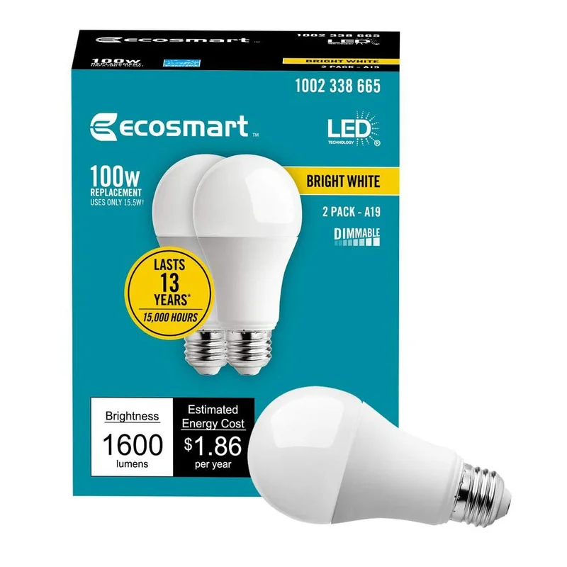 lightsdaddy80603