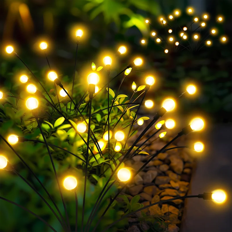 lightsdaddy806081