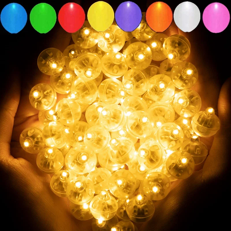 lightsdaddy806102