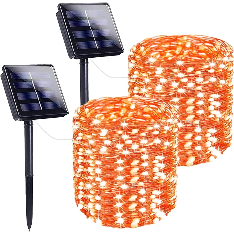 lightsdaddy806109