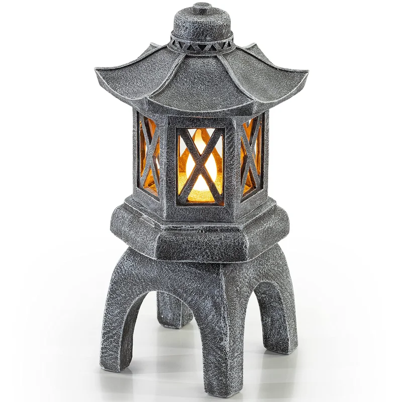 lightsdaddy806127