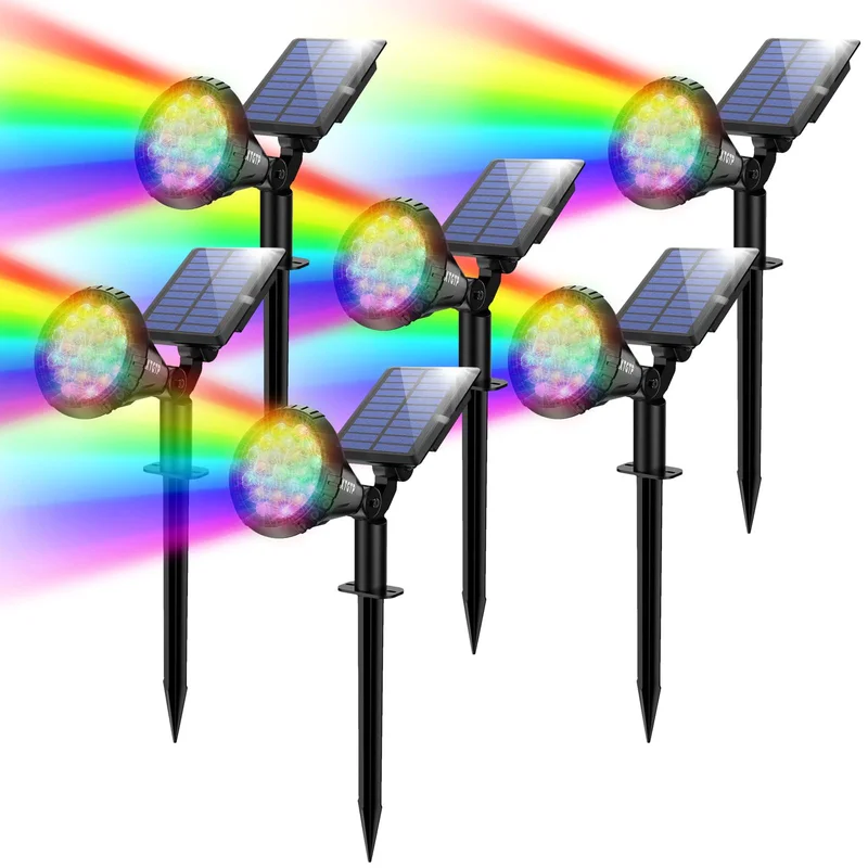 lightsdaddy80616