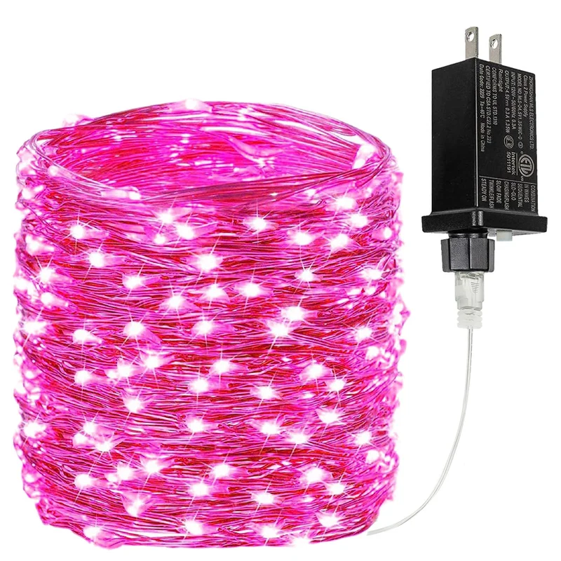 lightsdaddy806170