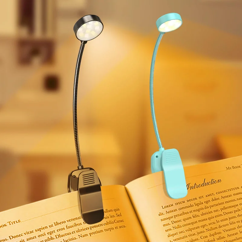 lightsdaddy806173