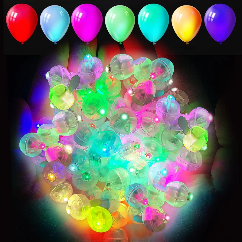 lightsdaddy806219