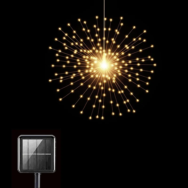 lightsdaddy806229