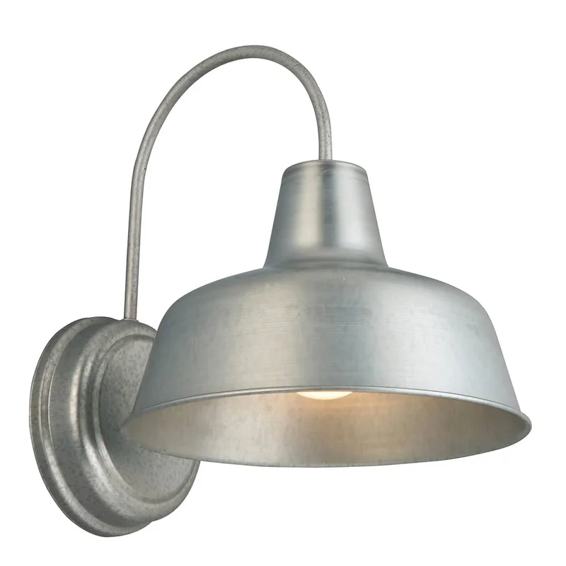 lightsdaddy806294