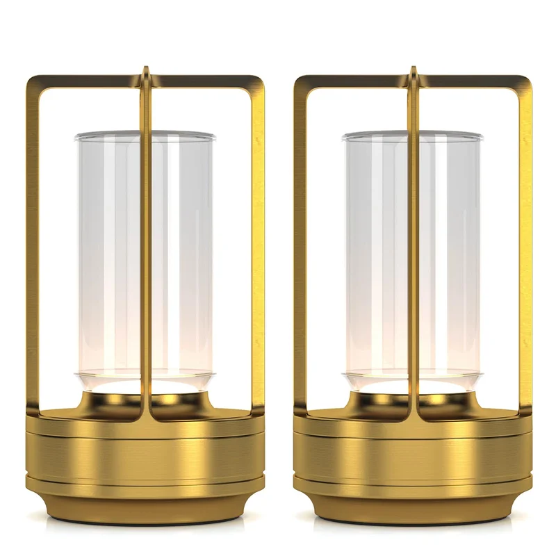 lightsdaddy806346