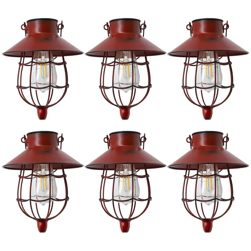 lightsdaddy806401