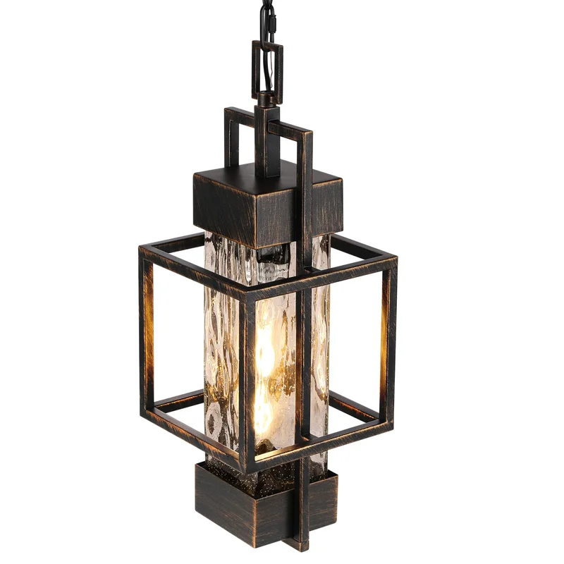 lightsdaddy806503