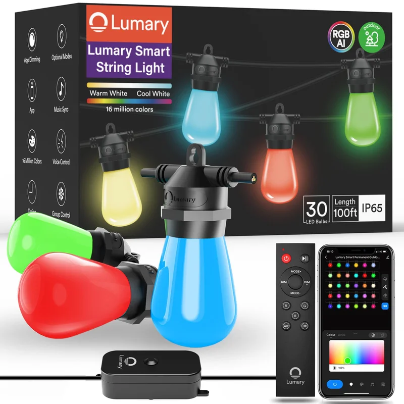 lightsdaddy806527