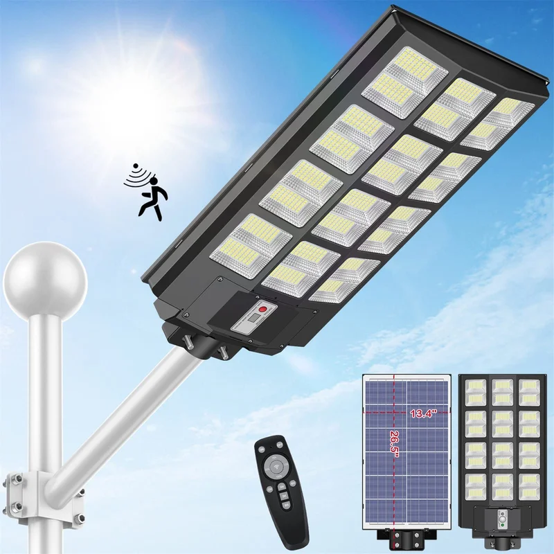 lightsdaddy806540