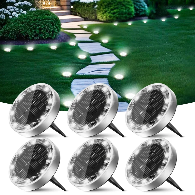 lightsdaddy806555