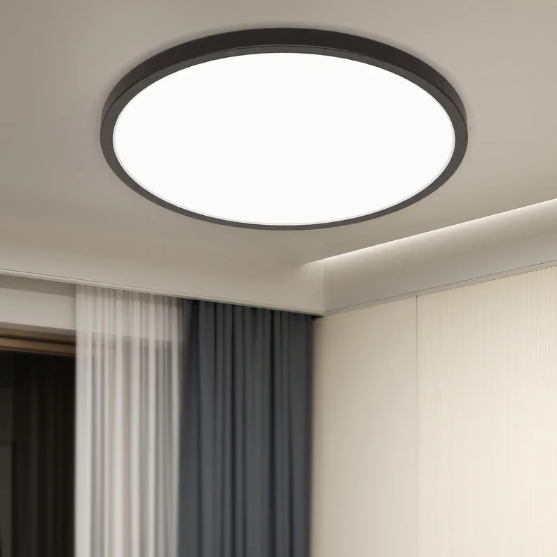 lightsdaddy806561