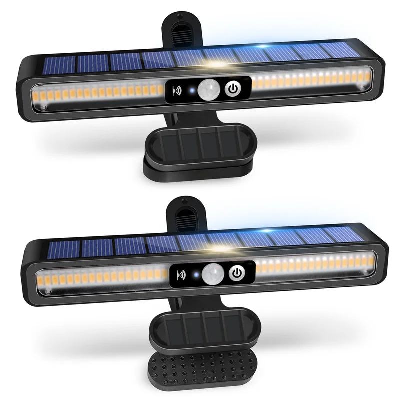 lightsdaddy806596