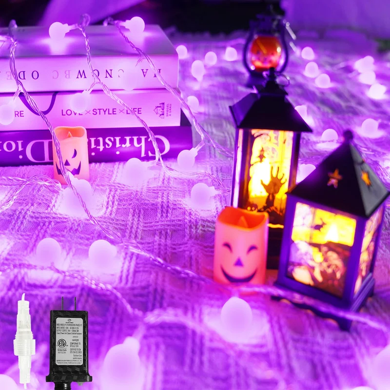 lightsdaddy806615