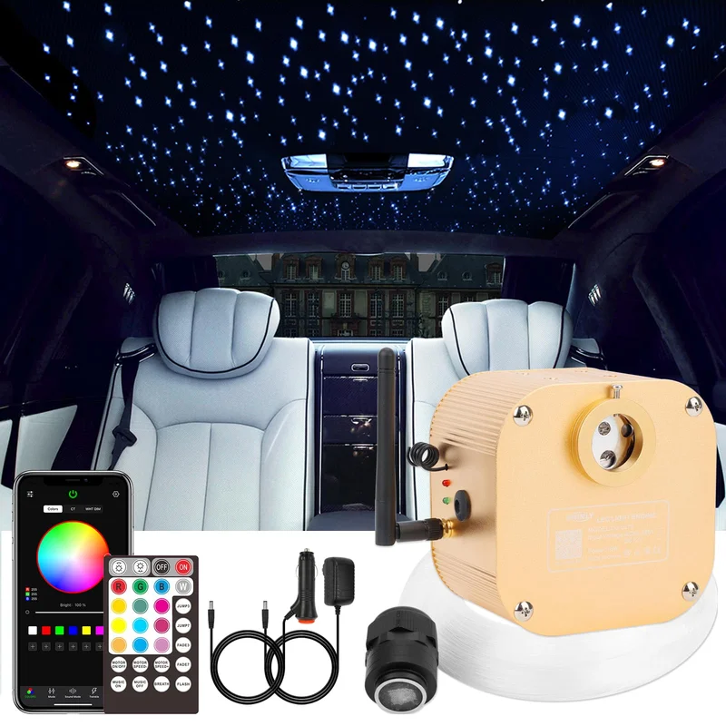 lightsdaddy806630