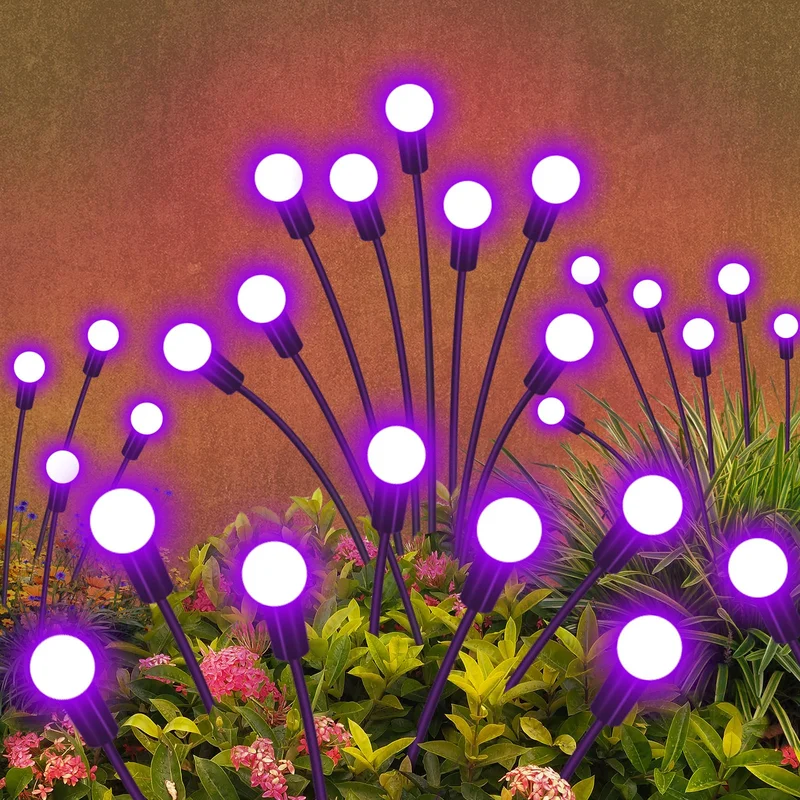 lightsdaddy806692