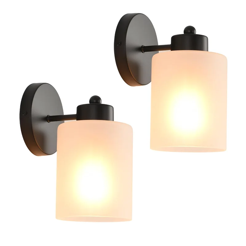 lightsdaddy806752