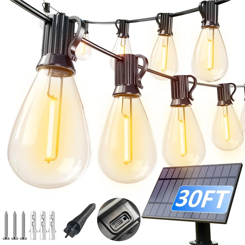 lightsdaddy806771